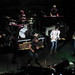Ronnie Bush Photo 19