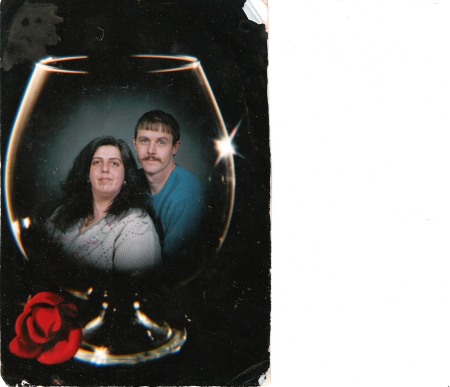 Regina Thomas Photo 48