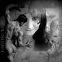 Heidi Andresen Photo 18