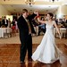 Amanda Jacobs Photo 19