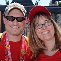 Bret Williams Photo 19