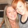 Amanda Barker Photo 42
