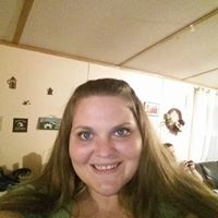 Jennifer Gilliland Photo 26