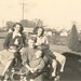 Margaret Gary Photo 26