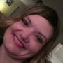 Rebecca Gibbs Photo 38
