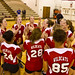 Shannon Webb Photo 8