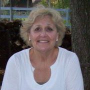 Claudia Conner Photo 11