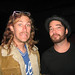 Clare Hansen Photo 9