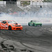 Jeff Abbott Photo 45