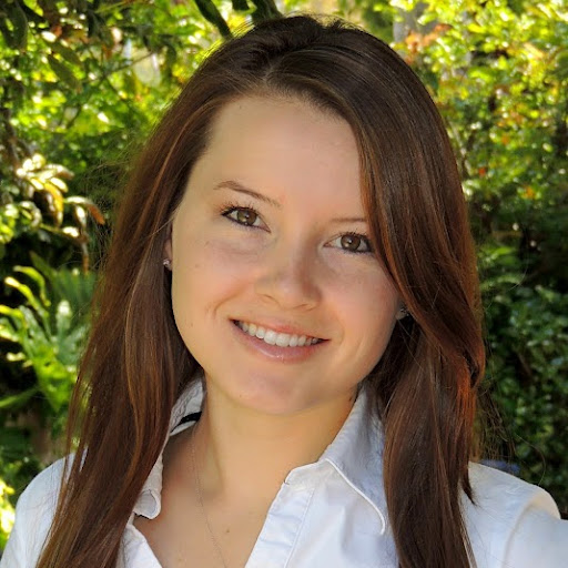 Allison Brekke Photo 3