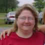 Patty Downey Photo 21