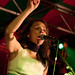 Jim Blue Photo 33