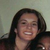 Jennifer Haug Photo 10