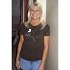 Cathy Thomas Photo 20