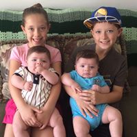 Laura Ruffner Photo 13