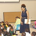 Paula Mccombs Photo 7