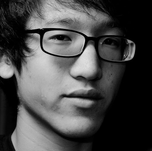 Kenny Lin Photo 16