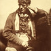 Robert Carbon Photo 7