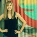 Kayla Francis Photo 20