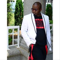 Terrell Simpson Photo 9