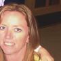 Judy Watt Photo 17