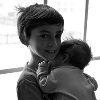 Carmen Morse Photo 31