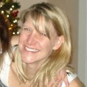 Sarah Mills Photo 35
