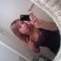 Andrea Andrus Photo 14