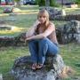 Pamela Butler Photo 25