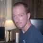 Gordon Shaw Photo 14