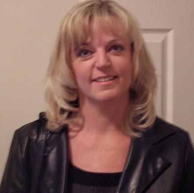 Pamela Benedict Photo 17
