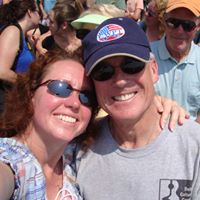 Jodi Carr Photo 21