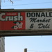 Donald Small Photo 18
