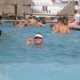 Larry Cohen Photo 39
