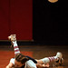 Amanda Gibbs Photo 35