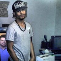 Curtis Johnson Photo 34