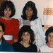 Sandra Mello Photo 10