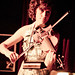 Jenny Cline Photo 25