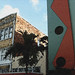 Lisa Daub Photo 15