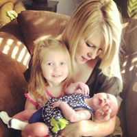 Rachel Waldrop Photo 18