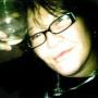 Debra Kline Photo 32