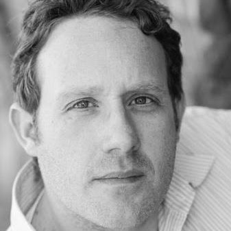 John Elrod Photo 33