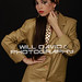 Nicole Cedeno Photo 14