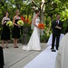 Debbie Hoppe Photo 23