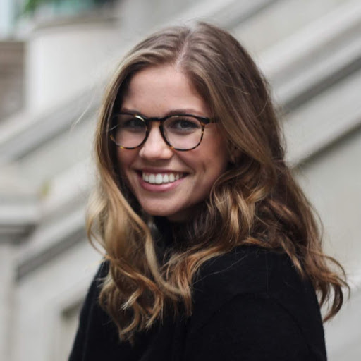 Annie Grant Photo 37