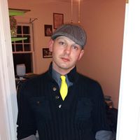 Danny Mcneely Photo 21