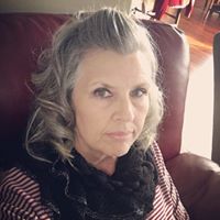 Teresa Bixler Photo 9