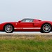 Nick Ford Photo 44