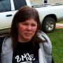 Sheila Stevens Photo 14