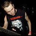Aaron Stone Photo 22